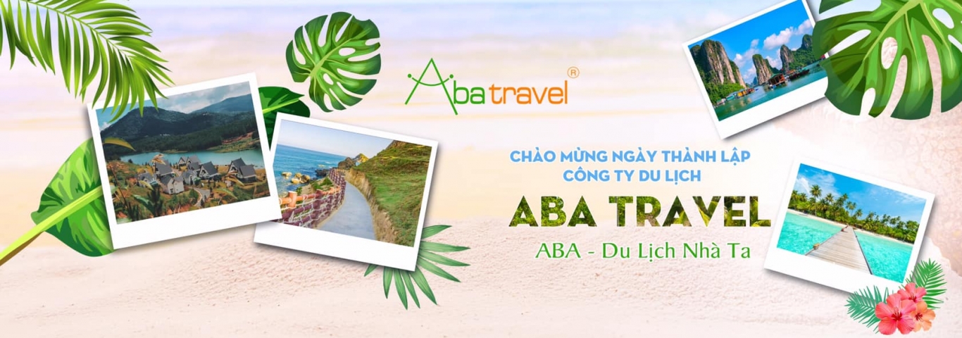 ABA TRAVEL