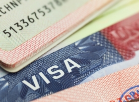 VISA