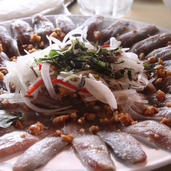 KHÁM PHÁ ẨM THỰC PHÚ QUỐC