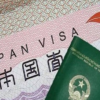 VISA TỰ TÚC NHẬT BẢN TỶ LỆ ĐẬU 100% BẠN CÓ TIN?